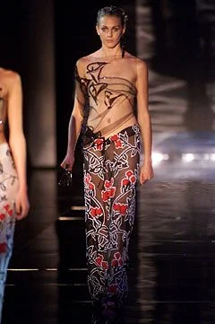 Look 131